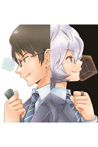 楽天ブックス アシタノヒカリ 初回限定アニメ盤 a Cd 楽天ブックス アシタノヒカリ 初回限定アニメ盤 a Cd